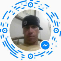 Bendco Employee Bobby McCollister's profile photo