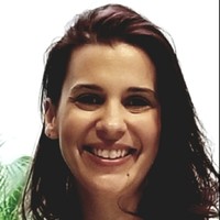 Current Communications Employee Saralyn Valente's profile photo