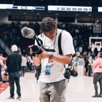 Kendric Lindsey's profile photo