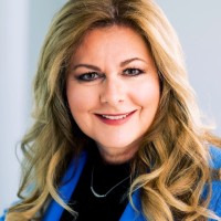 Hoag Orthopedic Institute Employee Kim Mikes's profile photo