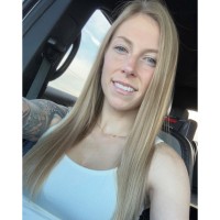 Channah Mandrell's profile photo