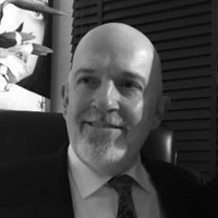 CMC Employee Patrick Lemaire's profile photo