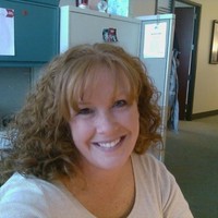 Kathy Davis Email & Phone Number