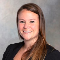 Go Store It Self-Storage Employee Taylor Cole's profile photo