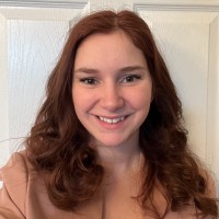 Kristin MacKay Email & Phone Number