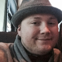Ryan Schoonover Email & Phone Number