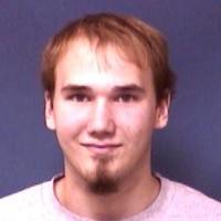 Micron Technology Employee Robert Mathers's profile photo