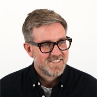 DabApps Employee Ed Hickey's profile photo