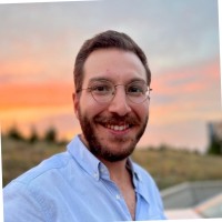 Arda Akman Email