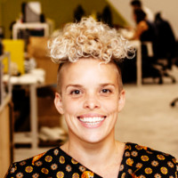 Karmel Edmonds Email