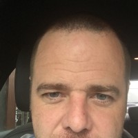 Cillian McCann Email