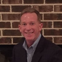 VSL International Ltd. Employee Eric Sommer's profile photo