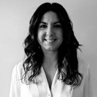 Victoria Calabró Email