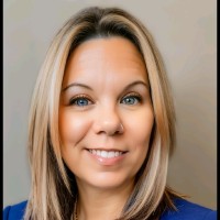 Lake Area Electrical & Technical Services, LLC Employee Desiree Meaux's profile photo