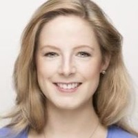 synava GmbH Employee Eva Spielmann's profile photo