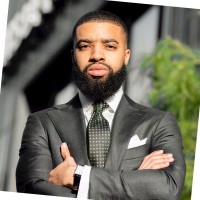 Alec Smith Email & Phone Number