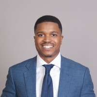 BDC Advisors, LLC Employee Matthew Edevbie's profile photo