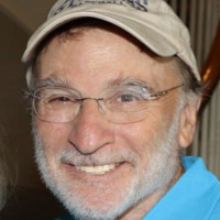 Scott Asner Email & Phone Number