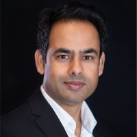 Ashwani Kumar Email & Phone Number