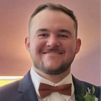 Clark Davis Associates Employee Greg Helmlinger's profile photo