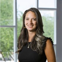 Western Alliance Trust Company, N.A. Employee Jennifer Kelley's profile photo