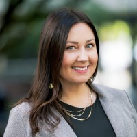 IMA Oregon Employee Jaime Gallagher's profile photo