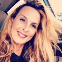 gpac Employee Katy Stone's profile photo