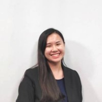 CapBay Employee Shi Fong's profile photo