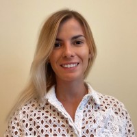 Media ADgo! Employee María Victoria Barreto's profile photo