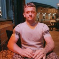 Antonio Stevens Email