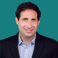 Derek Kent Email & Phone Number