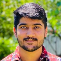 Pernix Employee Paramveer Singh's profile photo