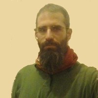 LiveWyer Employee Lefteris Banos's profile photo
