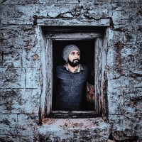 Indegene Employee Deepak Udhayakumar's profile photo