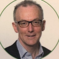 Appleyard Lees IP LLP Employee David Walsh's profile photo