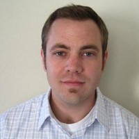 US Digital Employee Kyle Viestenz's profile photo