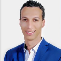 Hamza Boukadir Email
