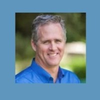 Ra Medical Systems Employee Bill Schmidt's profile photo