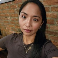 ARC Programs Ltd. Employee Juliet Cabanig's profile photo