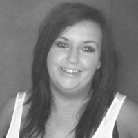 Mr. Windscreen Employee Marianne Gleeson's profile photo