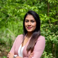 Reena R Email & Phone Number