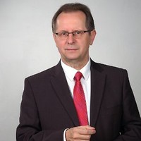 JARS S.A. Employee Wojciech Pawlik's profile photo