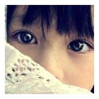晨霏 段 Email