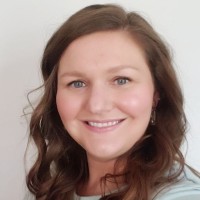 Lakota Local Schools | Butler County, OH Employee Megan Cameron's profile photo