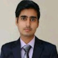 Rishikesh Raj Email
