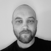 Mobiquity Inc. Employee Jim Mueller's profile photo