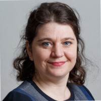 Anna Beard Email