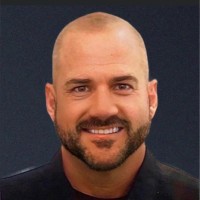 SecureLayer7 Employee John Dill's profile photo