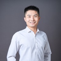 Unitree Robotics Employee Felix Shang's profile photo