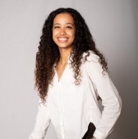 Brigham Young University–Hawaii Employee Nakiya Russell's profile photo
